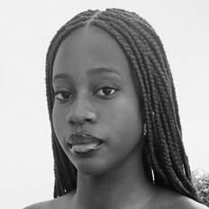 Oluwaloseyitowi Iji